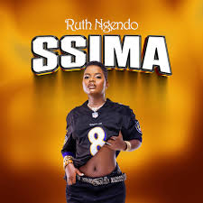 Ssima by Ruth Ngendo Downloaded from www.phanoxug.com_6713af7c4a277.jpeg